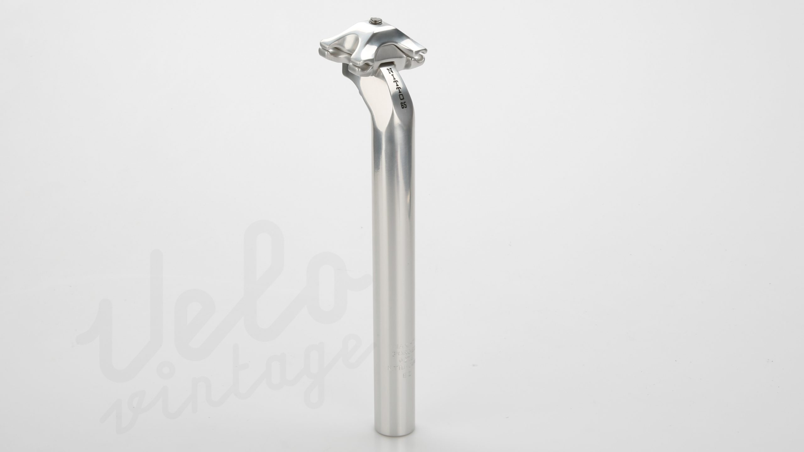 Nitto-S65-27.2-L250-5