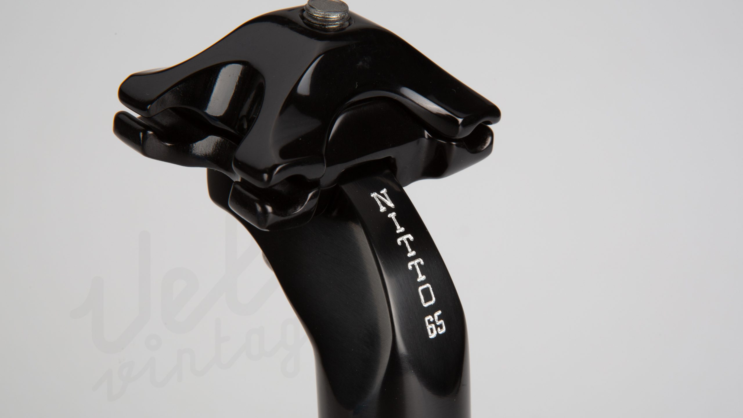 Nitto-S65-27.2L250-BLK-4