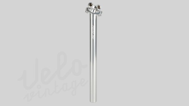 Nitto-S92-silver