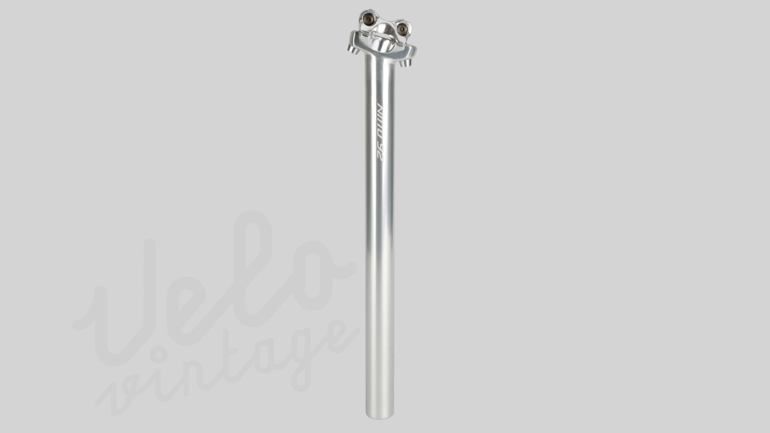Nitto-S92-silver