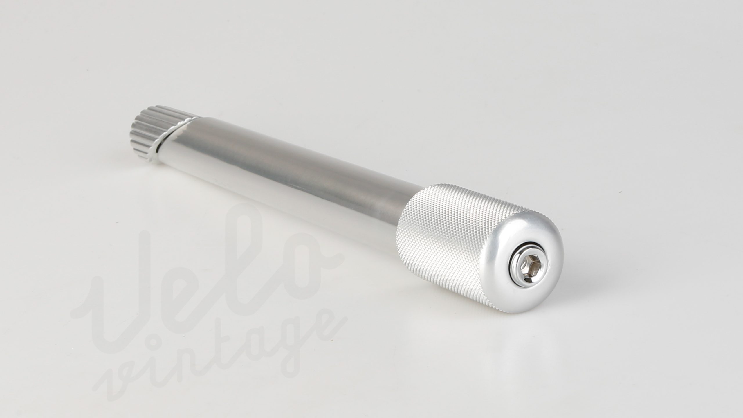 Nitto_-MTC-024-6