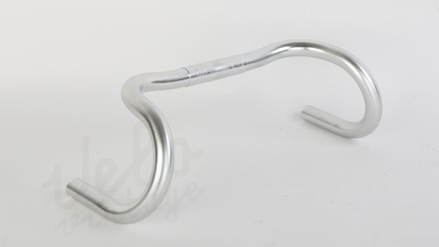 Nitto_132AAF-410-5