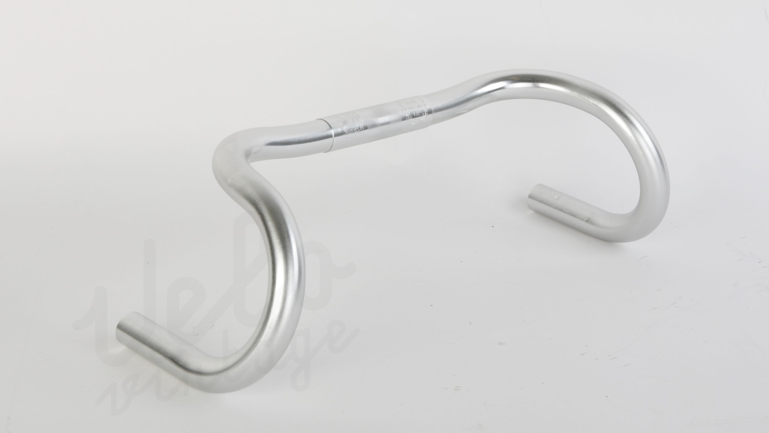 Nitto_132AAF-410-5