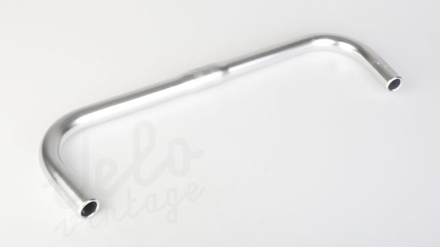 Nitto_B263AA-2