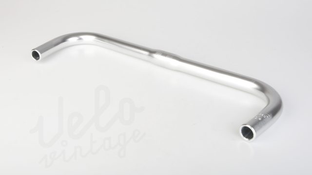 Nitto_B263AA-3