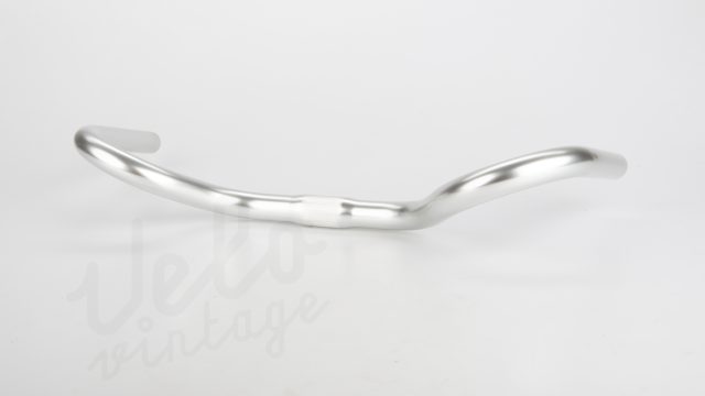 Nitto_B307AA-4