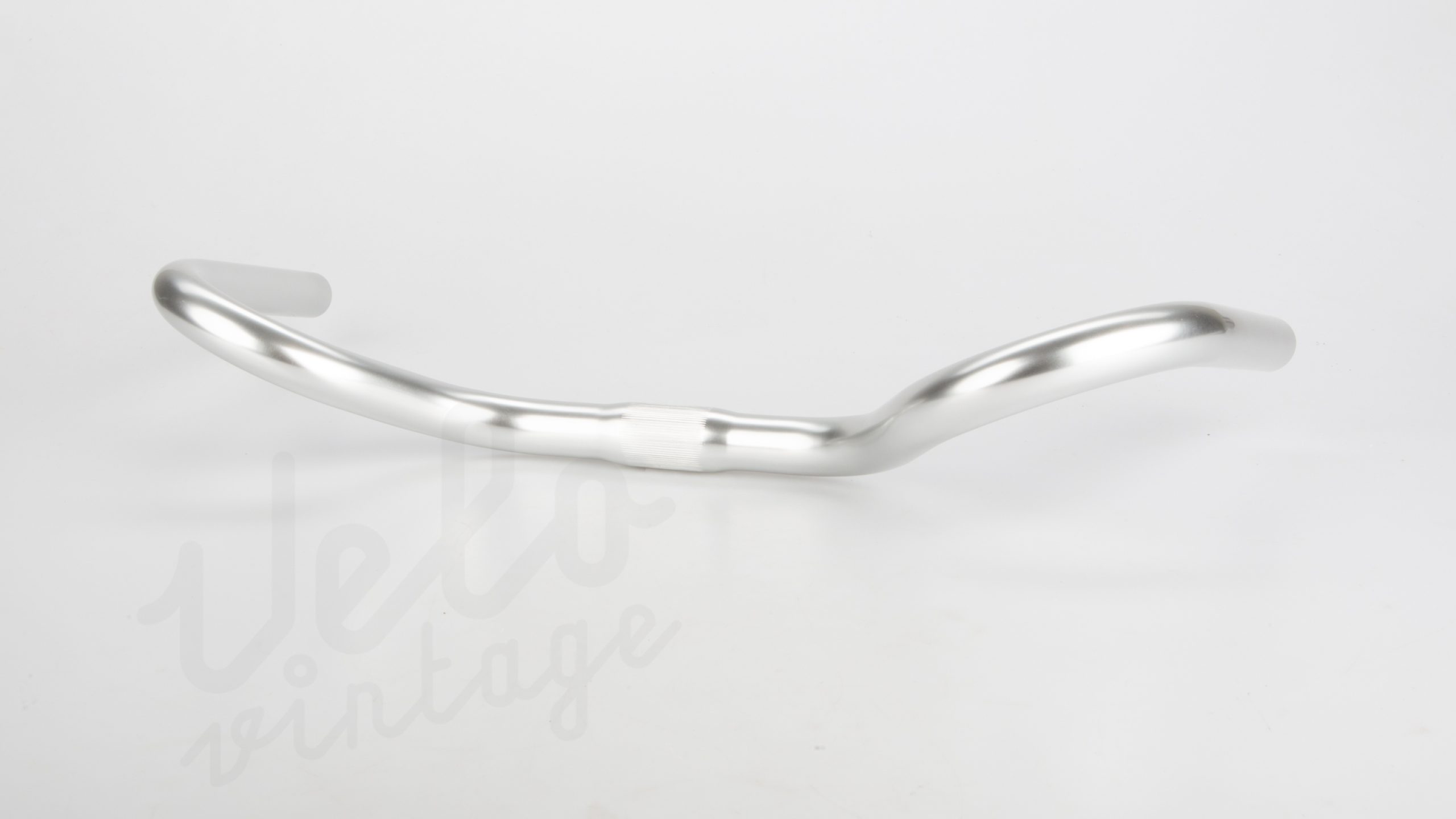Nitto_B307AA-4