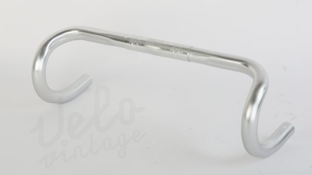 Nitto_M151AAF-7
