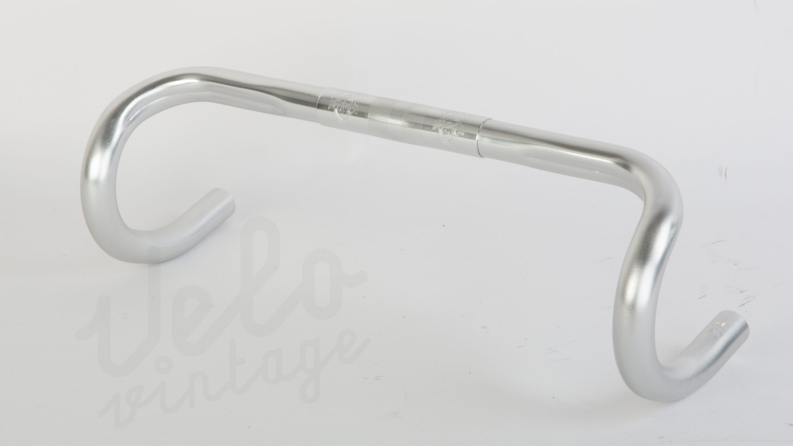 Nitto_M151AAF-7