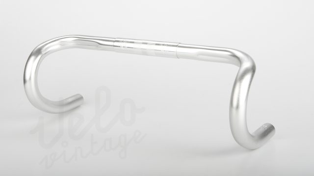 Nitto_M151AF-38-3