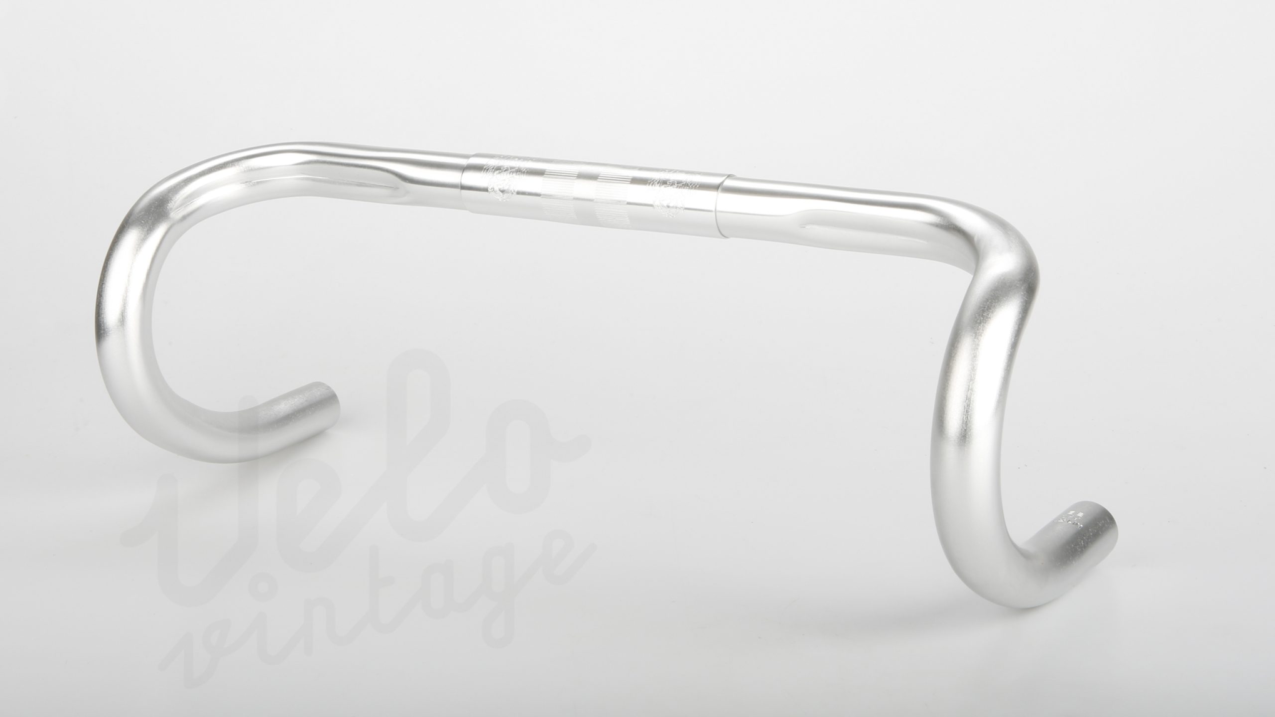 Nitto_M151AF-38-3