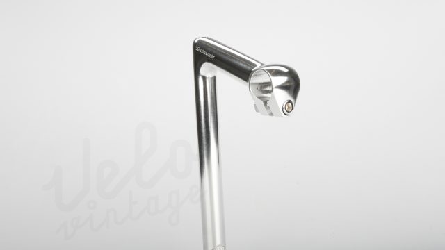 Nitto_NTC-100-L225-4
