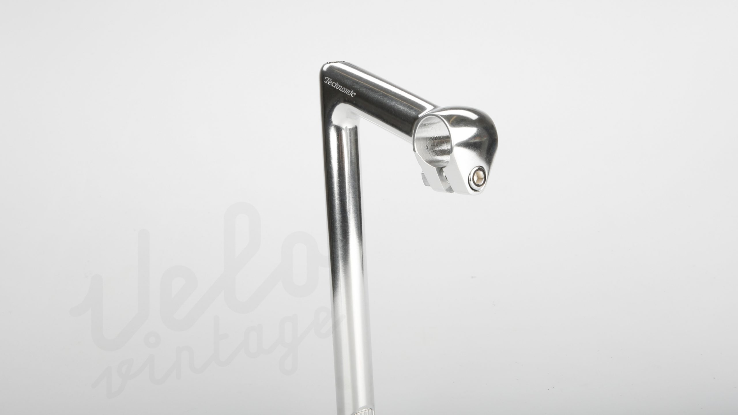 Nitto_NTC-100-L225-4