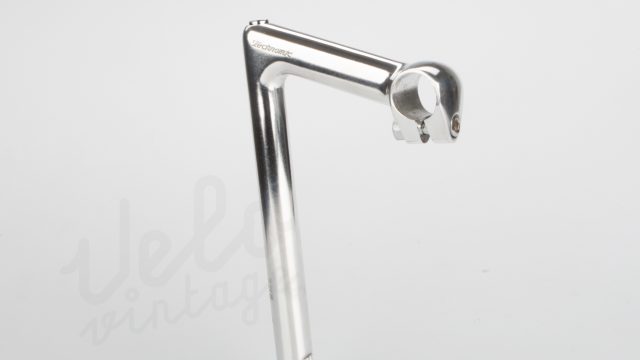 Nitto_NTC-110-L225-6