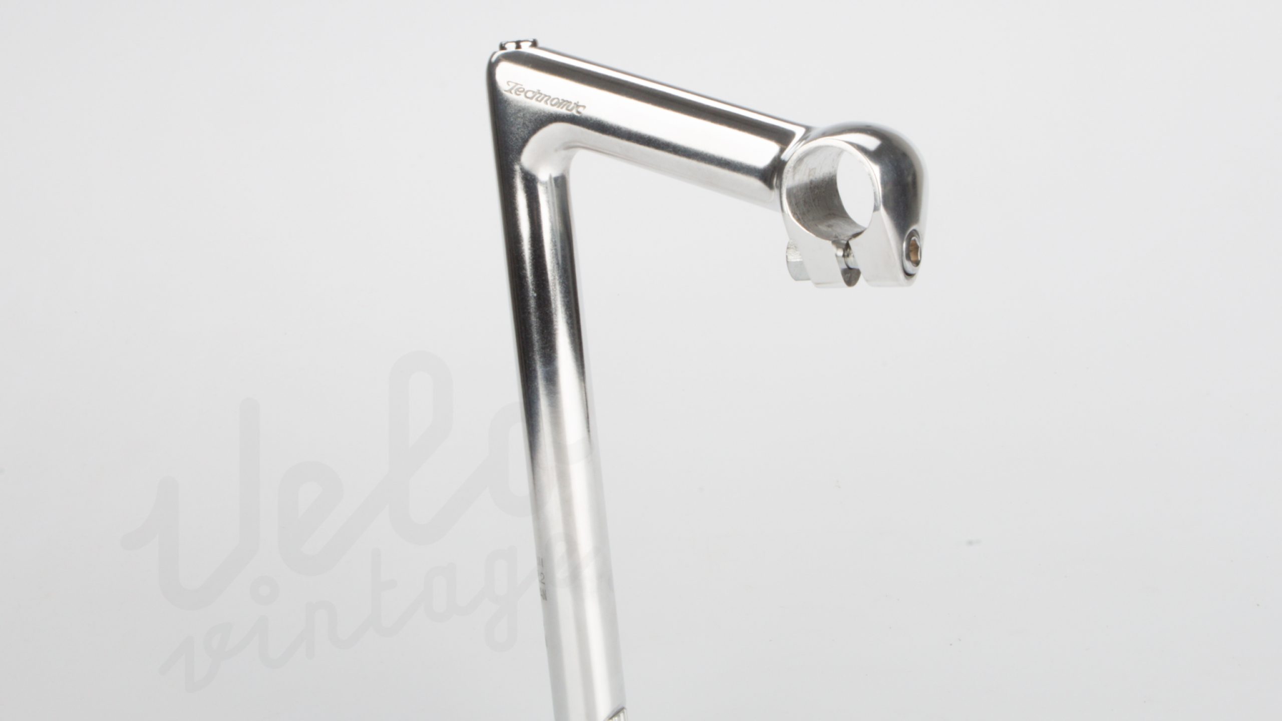 Nitto_NTC-110-L225-6