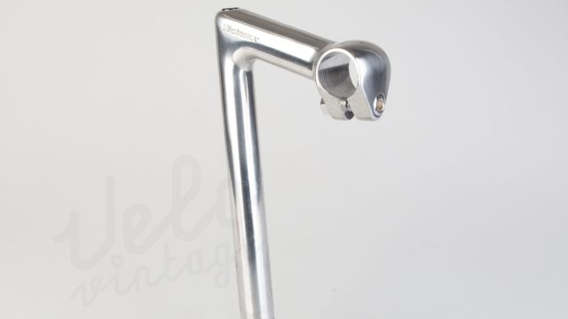 Nitto_NTC-80_L225-6