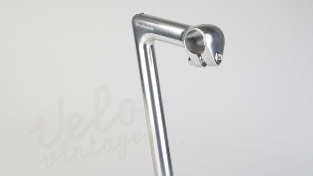 Nitto_NTC-90_L225-5