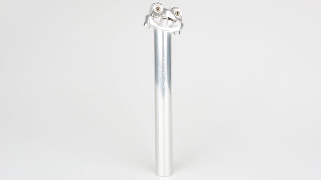 Nitto_S92_Seatpost_Silver-5