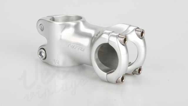 Nitto_UI-75-EX_E60-2