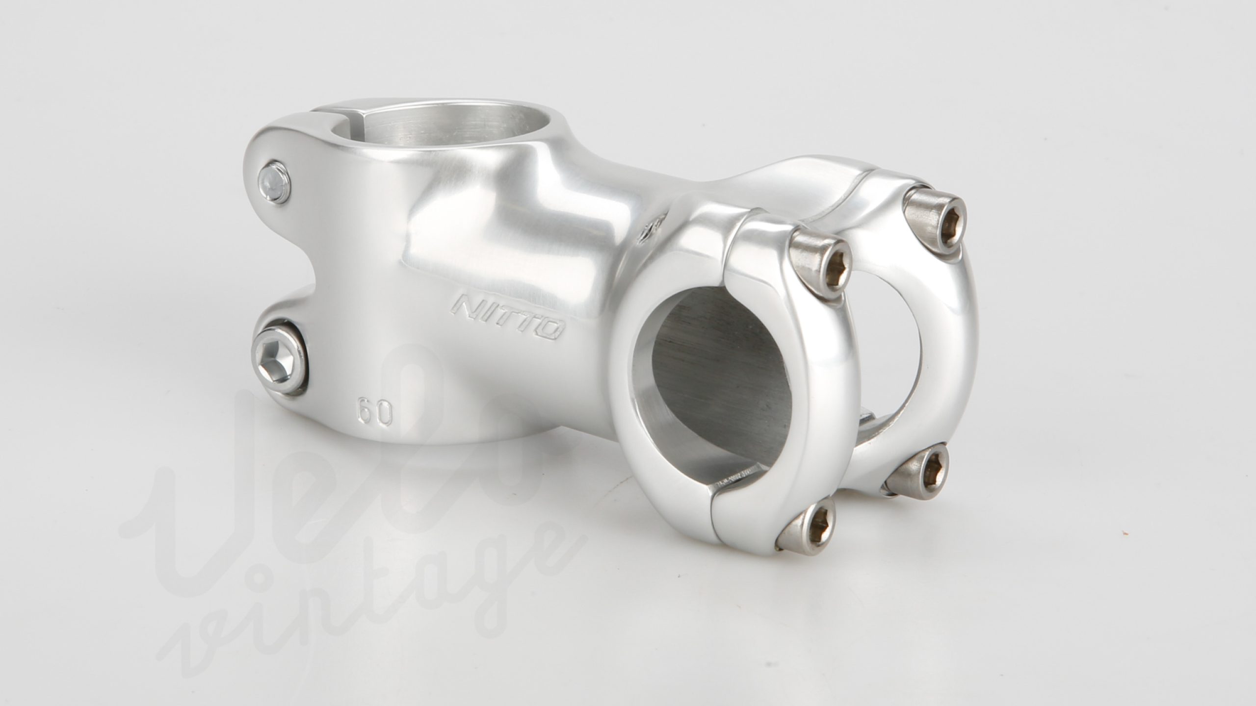 Nitto_UI-75-EX_E60-2