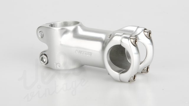 Nitto_UI-75-EX_E70-4
