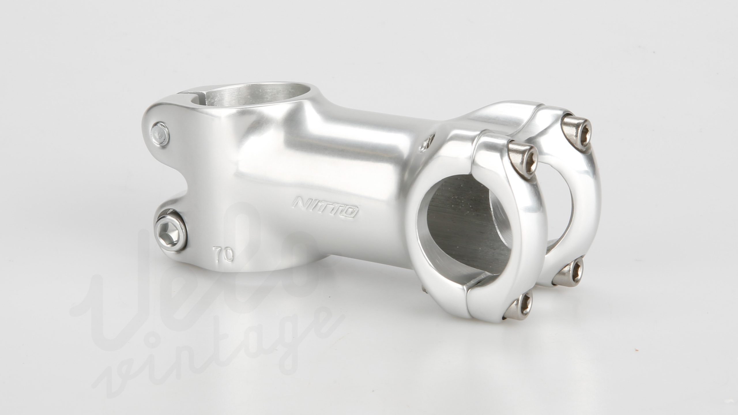 Nitto_UI-75-EX_E70-4