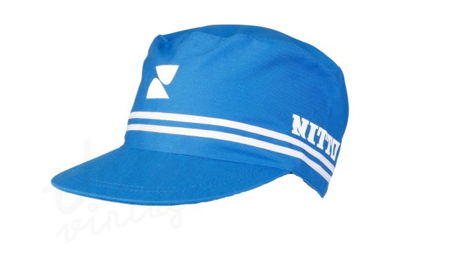 Nitto_work_Cap-Front_2 - 1