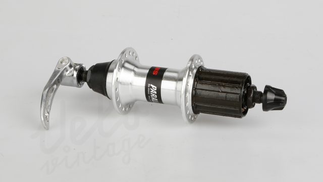 Nos-Shimano_FH-RM60