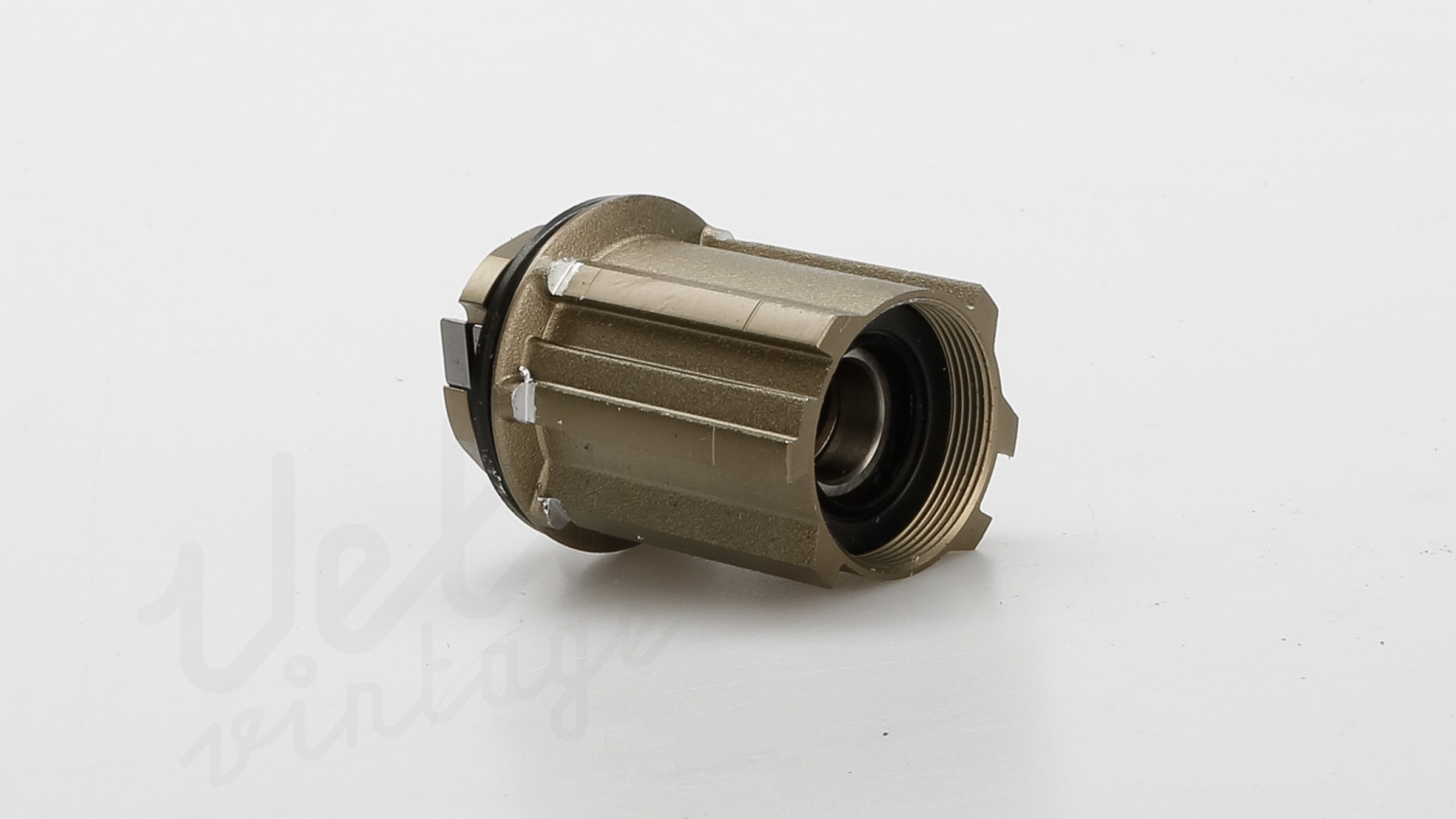 Novatec Campagnolo Body Type A-3
