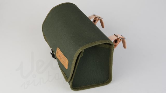 Ostrich_Potari-Green-6