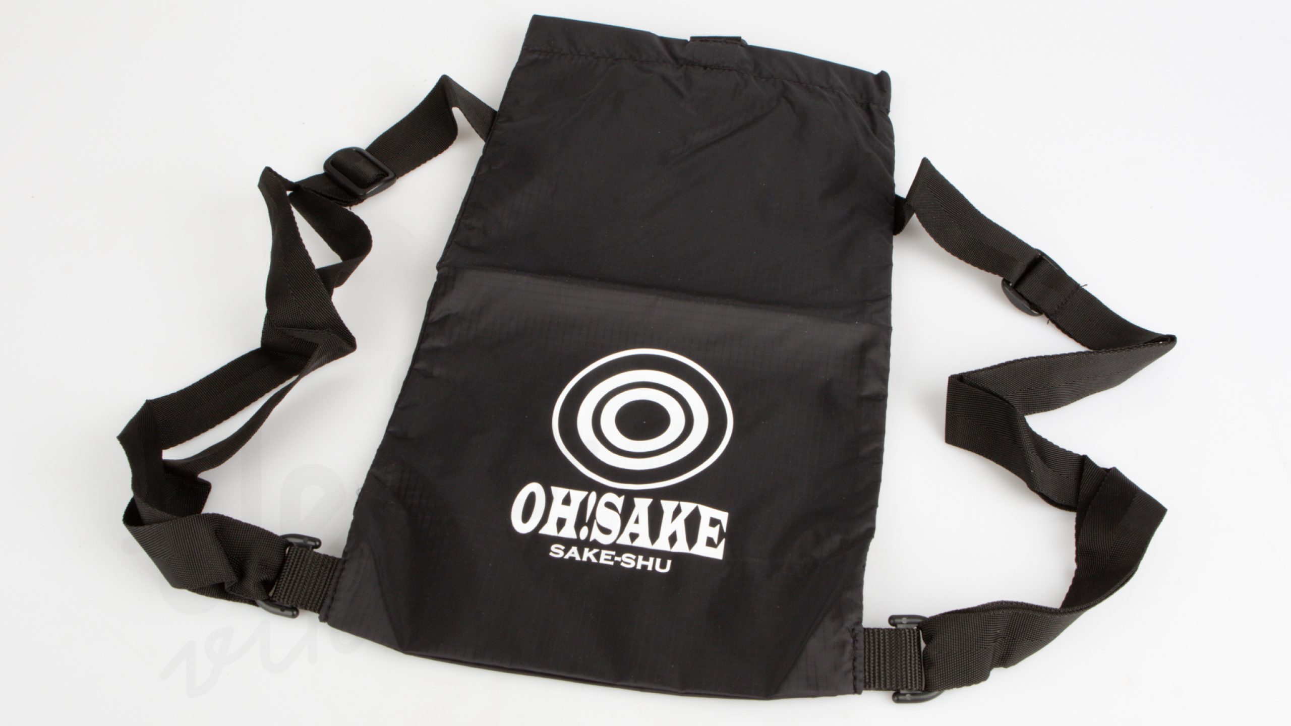 Ostrich_sake-shu-2