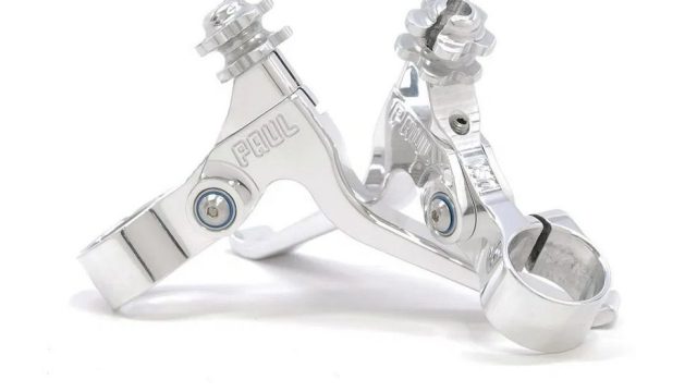 PC070POLISH_01-1.jpg