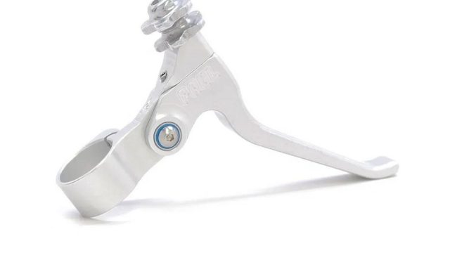 PC071SILVER_01-1.jpg