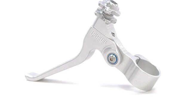 PC072SILVER_01-1.jpg