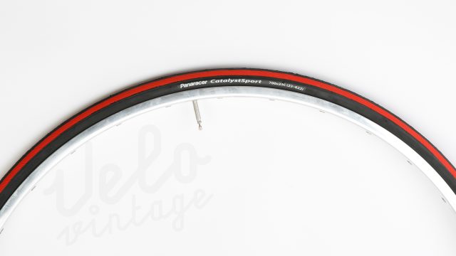 Panaracer-Catalyst-Red-blk