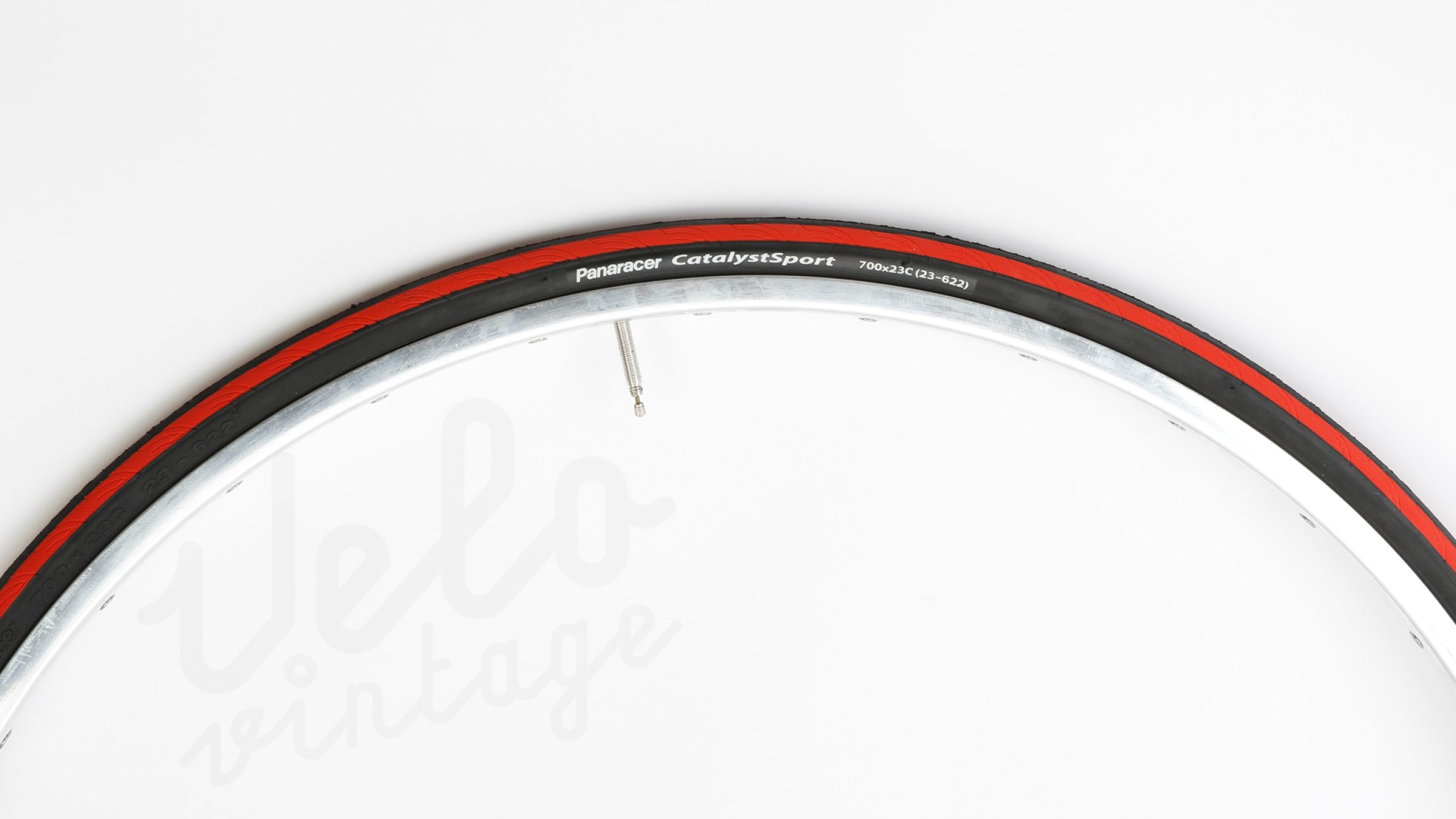 Panaracer-Catalyst-Red-blk