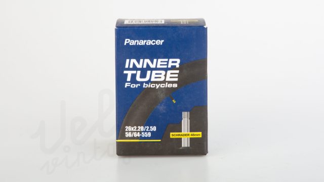 Panaracer-YTH2622-25A48-3
