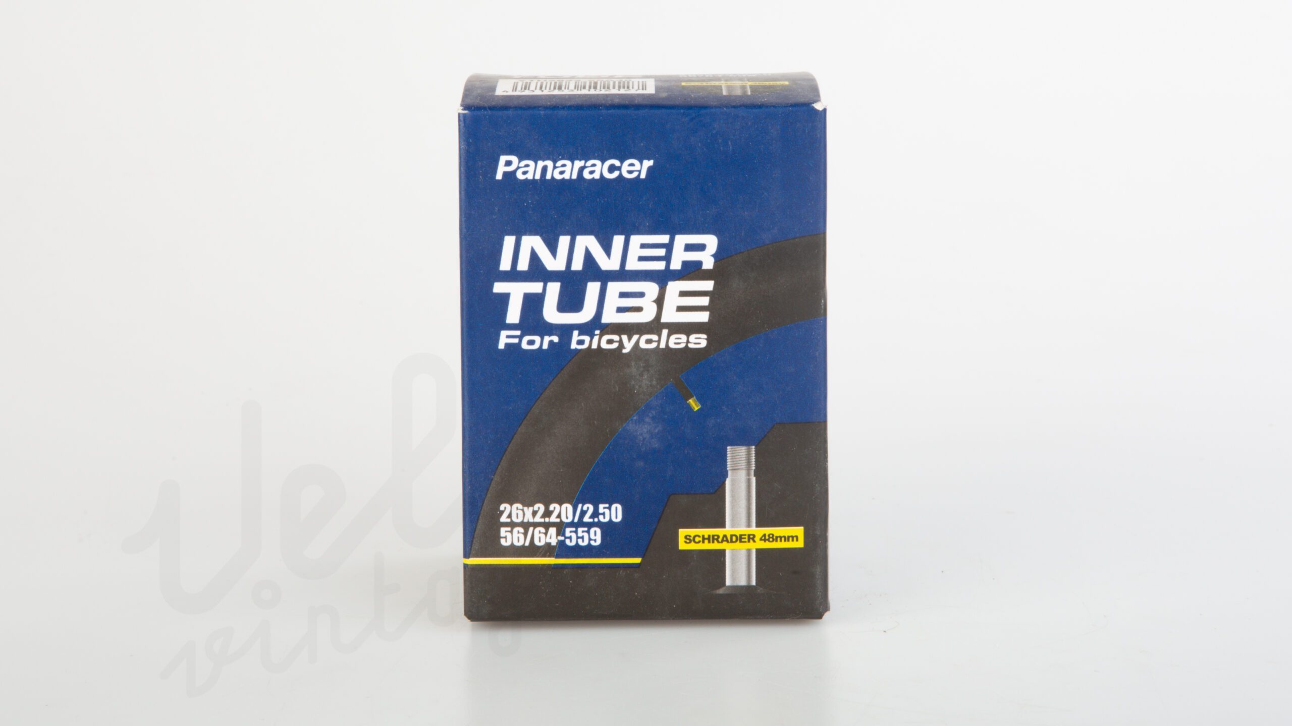 Panaracer-YTH2622-25A48-3