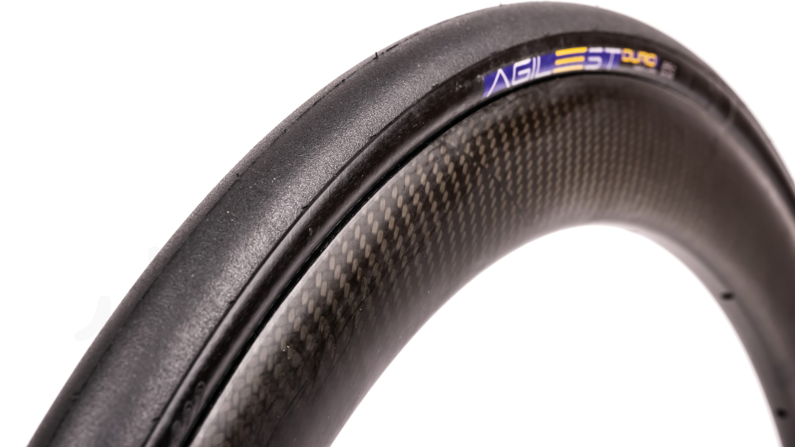 Panaracer_Agilst_blk_28c-2