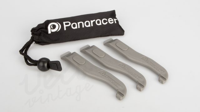 Panaracer_PTL-Tire-Levers