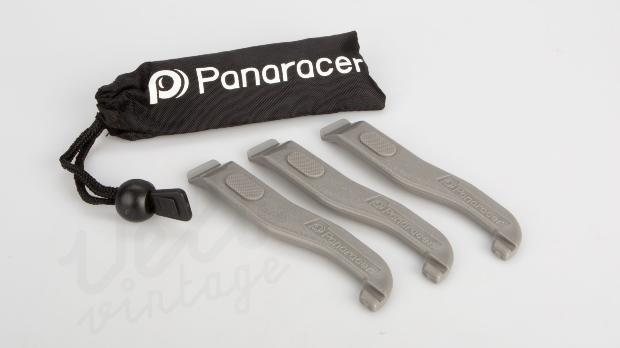 Panaracer_PTL-Tire-Levers