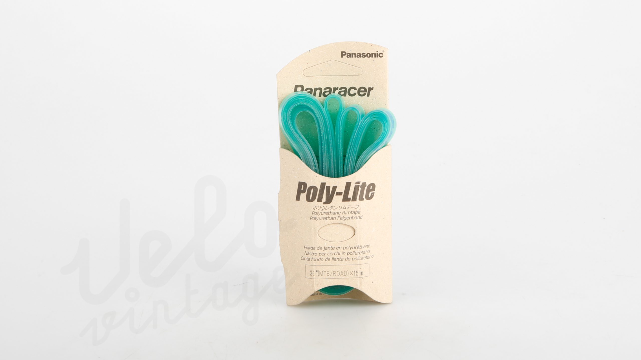 Panaracer_Poly-Lite_RPL1615-2