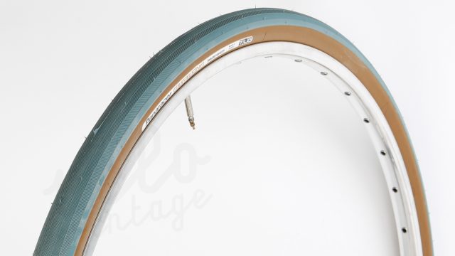 Panaracer_RF738-GK-LN-D-3