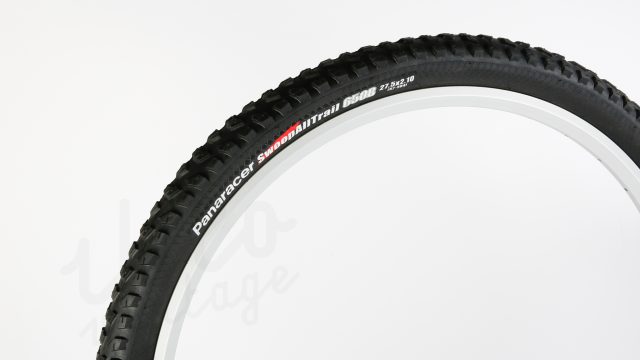 Panaracer_Swoop_27,5_Blk-3