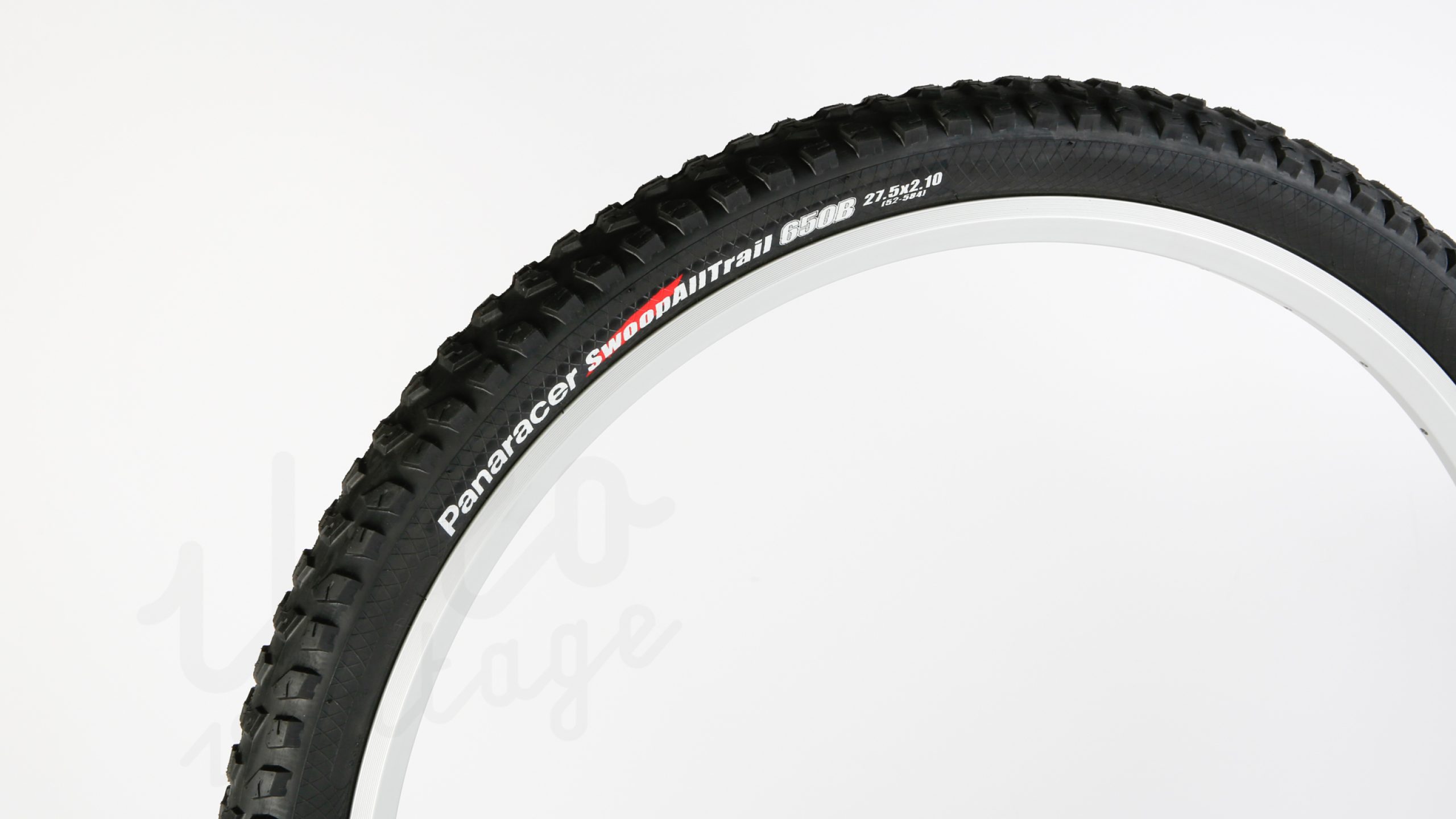 Panaracer_Swoop_27,5_Blk-3