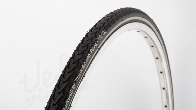 Panaracer_Tourguard-Plus_700x28c-4