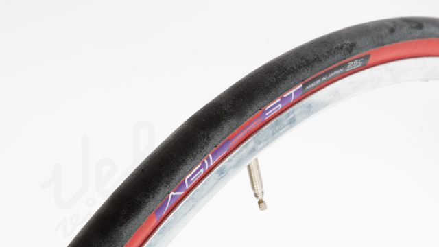 Panaracer_Y62098060-4