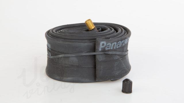Panaracer_YTH261-22A-2