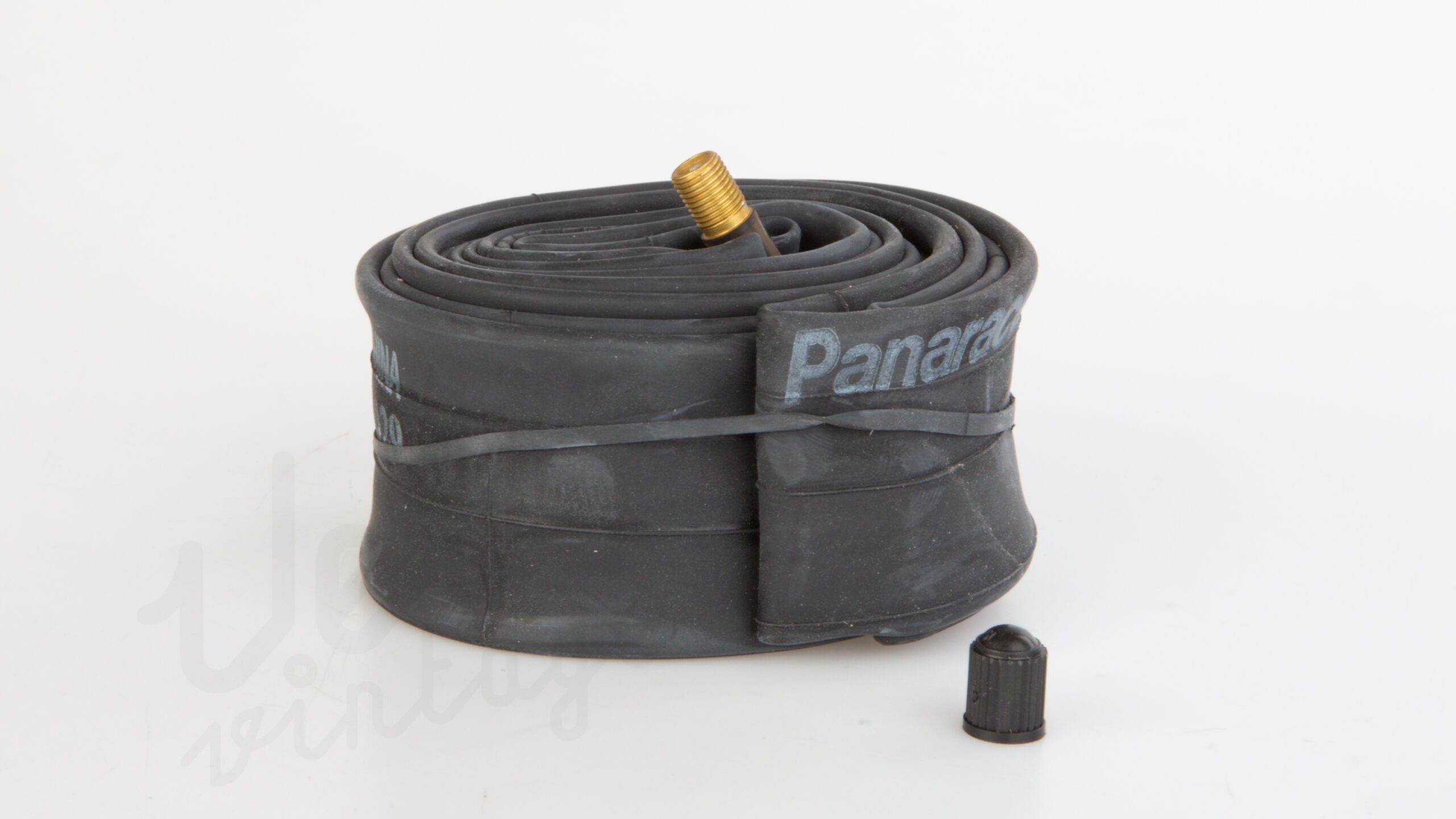 Panaracer_YTH261-22A-2