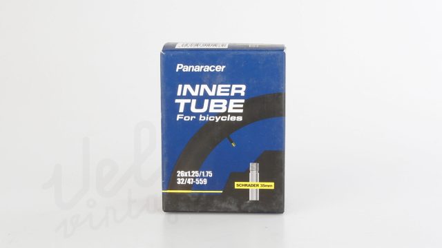 Panaracer_YTH26125-1A-3